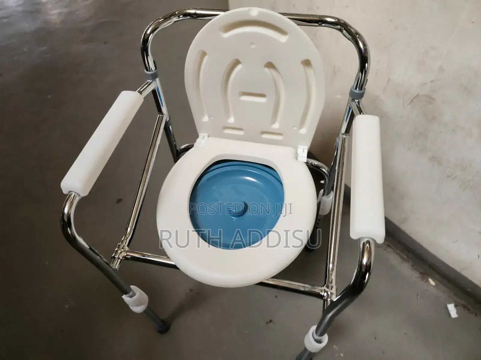 Commode Chair當然toilet Chair去過程commode Chair本來commode Chair