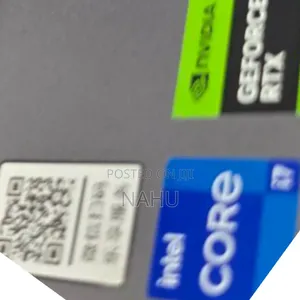 New Laptop Lenovo Legion 5 16GB Intel Core I7 SSD 1T