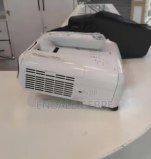 Sony Projector Dx 221