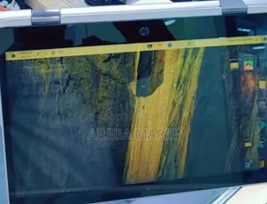 New Laptop HP ProBook X360 440 G1 8GB Intel Core I3 SSD 512GB