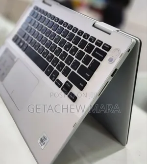 New Laptop Dell XPS 15 16GB Intel Core I5 SSD 512GB