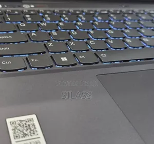 New Lenovo Legion Y7000P IRX9 Gaming Laptop 16GB Intel Core I7 SSD 1T