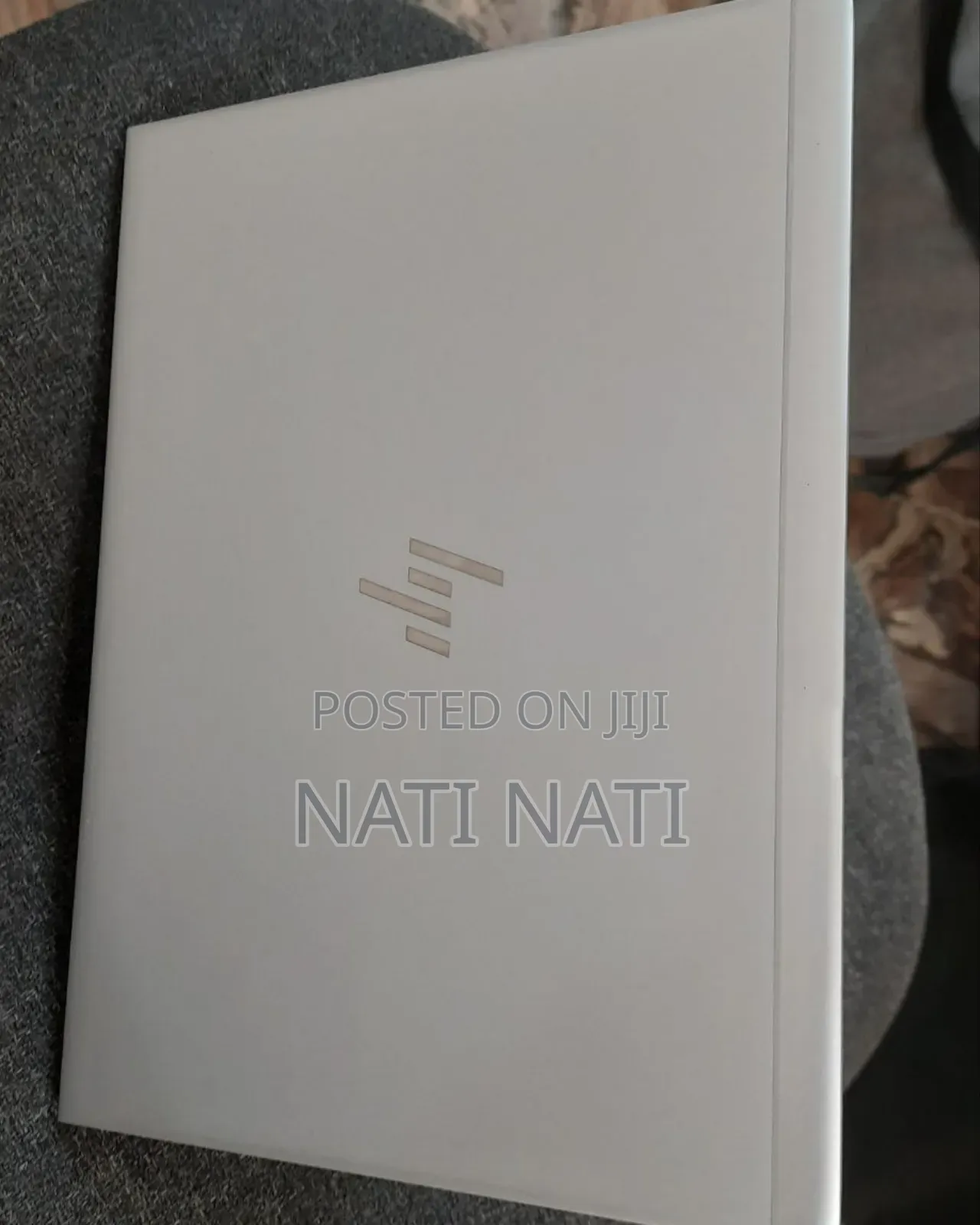 New Laptop HP EliteBook 840 G5 8GB Intel Core I5 SSD 256GB