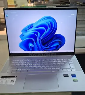 New Laptop HP 16GB Intel Core I7 SSD 1T