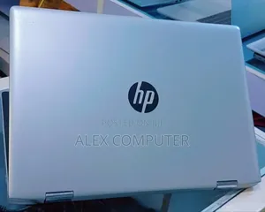 New Laptop HP ProBook 440 G1 8GB Intel Core I3 SSD 512GB