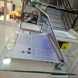 New Laptop HP Envy 16 Gaming 16-H1023dx 16GB Intel Core I7 SSD 1T