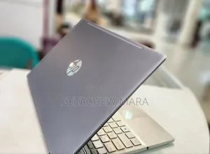 New Laptop HP Pavilion 15 16GB Intel Core I7 eMMC 512GB