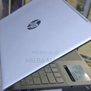 Photo - New Laptop HP Pavilion 15 16GB Intel Core I5 SSD 512GB