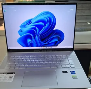 New Laptop HP Envy 15 16GB Intel Core I7 SSD 1T