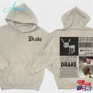 Photo - Fresh Drop: Urban Fit Hoodie – Summer Ready!