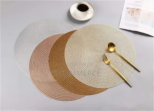 Photo - 6pc Table Place Mats