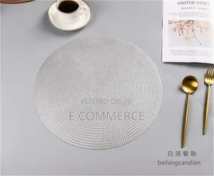 6pc Table Place Mats