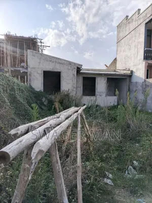 Photo - 2bdrm Villa in Tafo Ccd Area, Yeka for sale