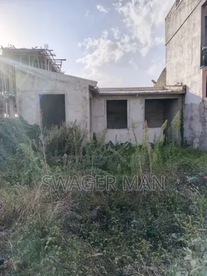 2bdrm Villa in Tafo Ccd Area, Yeka for sale