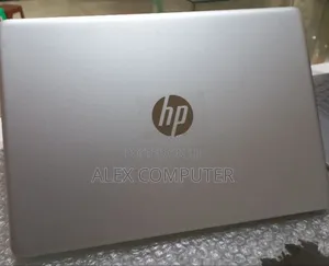 New Laptop HP Stream Notebook 8GB AMD Ryzen 3 SSD 512GB