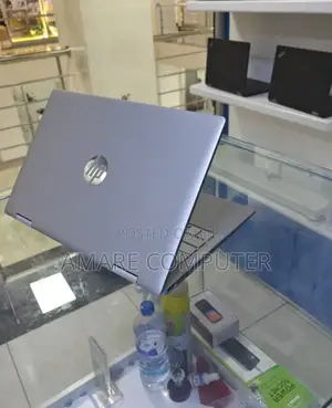 New Laptop HP Pavilion 14 X360 2-in-1 16GB Intel Core I5 SSD 1T