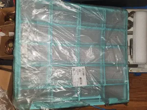 Photo - 62999f Air Conditioner Filter