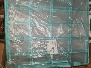 62999f Air Conditioner Filter