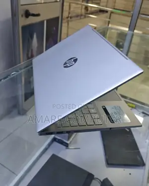 New Laptop HP Stream Notebook 16GB Intel Core I5 SSD 512GB