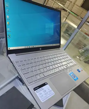 New Laptop HP Stream Notebook 16GB Intel Core I5 SSD 512GB