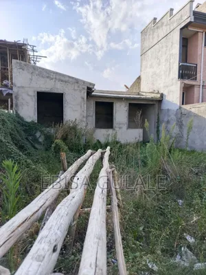 2bdrm Farm House in Oromia-Finfinne for sale