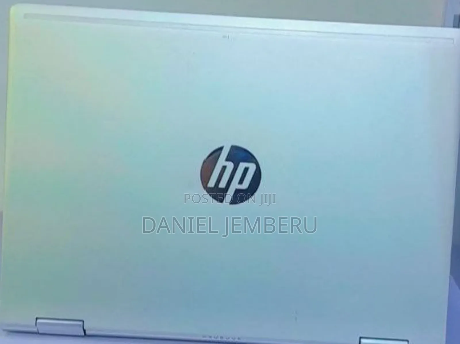 New Laptop HP ProBook 430 16GB AMD Ryzen 7 SSD 512GB