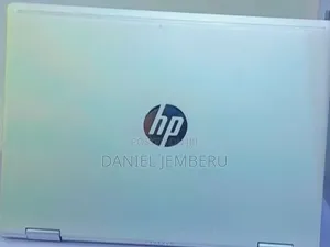 New Laptop HP ProBook 430 16GB AMD Ryzen 7 SSD 512GB