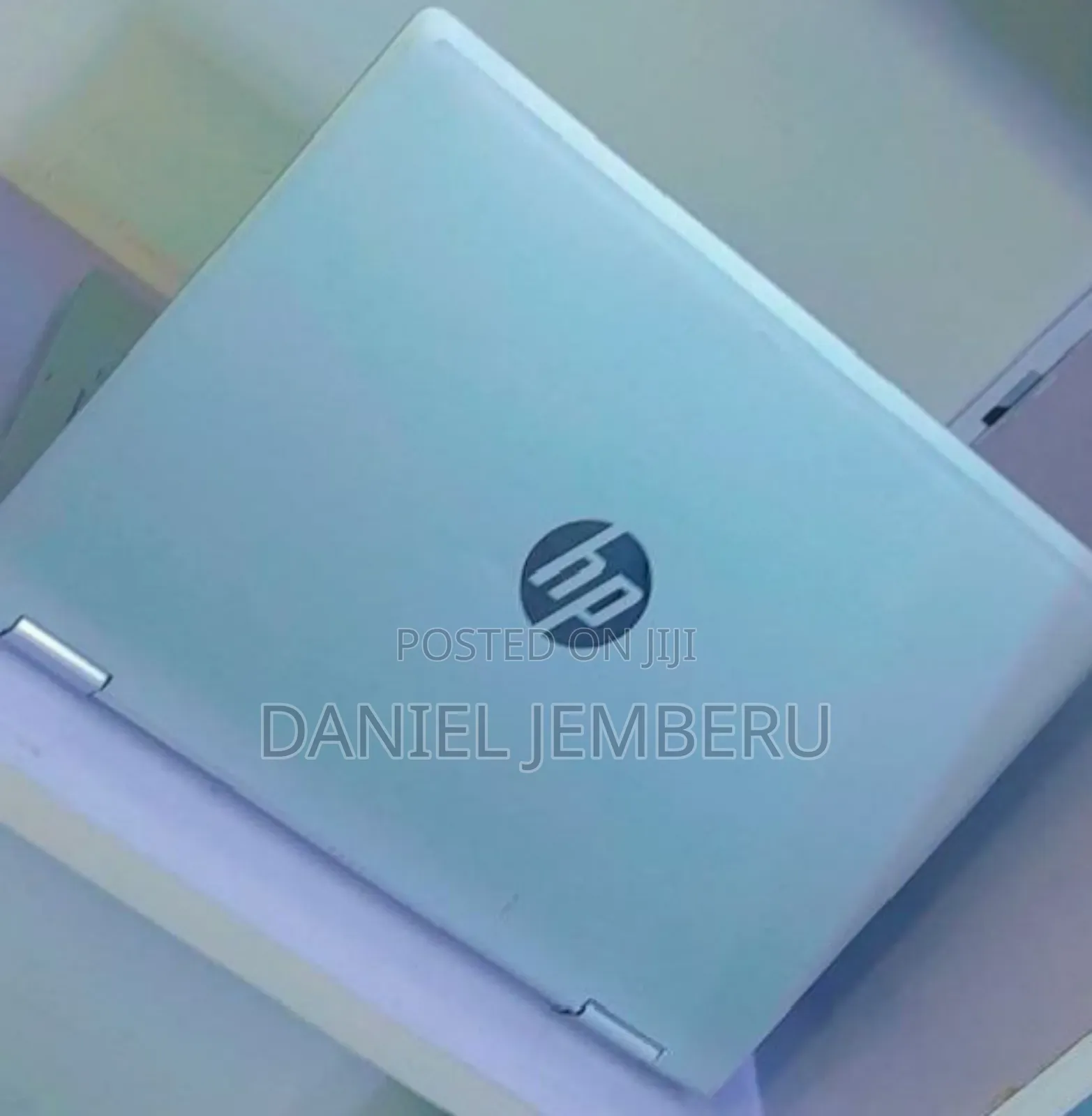 New Laptop HP ProBook 430 16GB AMD Ryzen 7 SSD 512GB