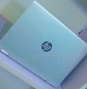 New Laptop HP ProBook 430 16GB AMD Ryzen 7 SSD 512GB