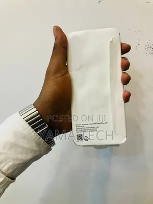 New Samsung Galaxy M16 128 GB Green