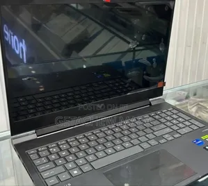 Photo - New Laptop Apple MacBook Air 2022 M2 8GB Intel Core I5 SSD 512GB