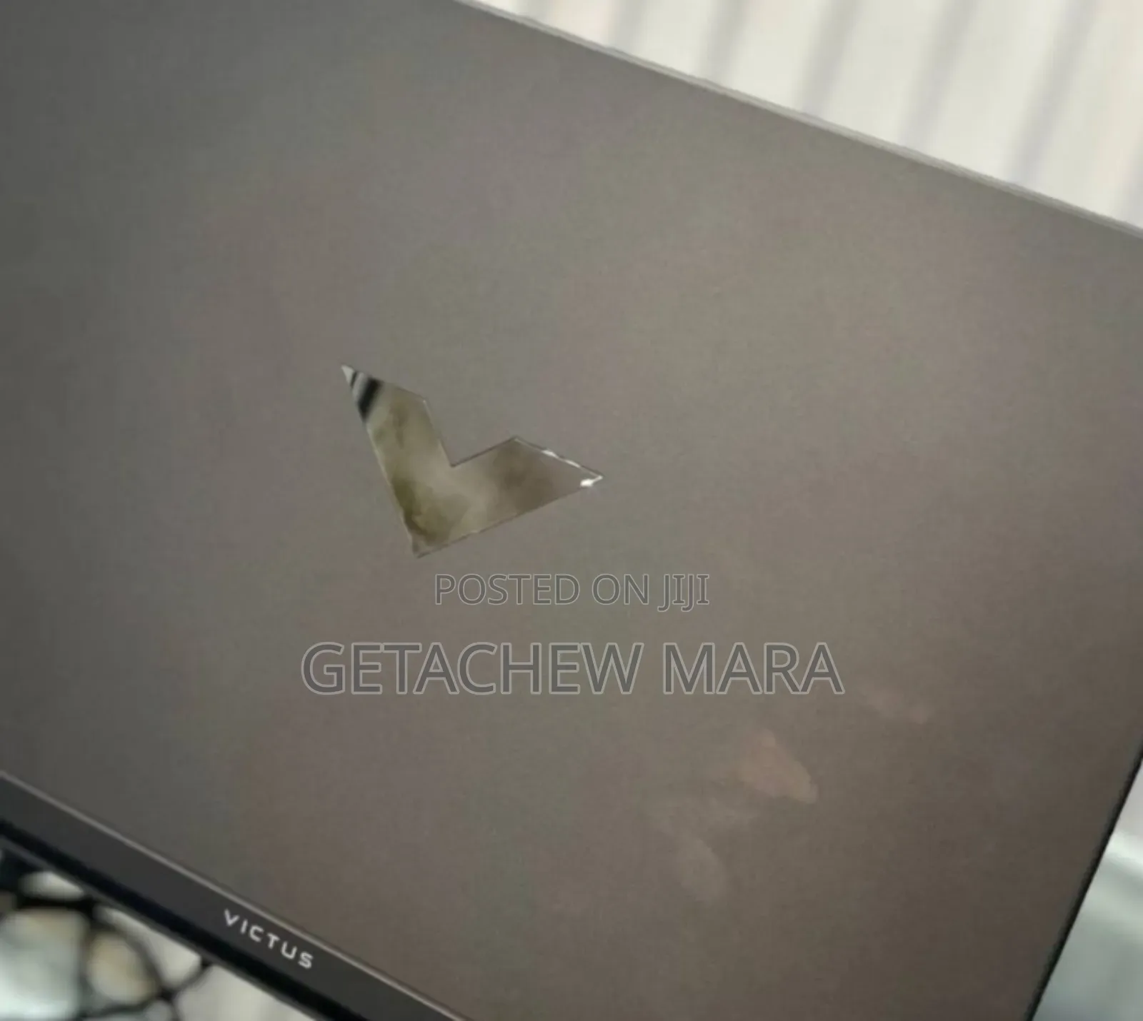 New Laptop Apple MacBook Air 2022 M2 8GB Intel Core I5 SSD 512GB