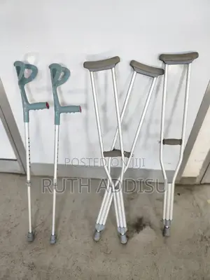 Crutches半島crutches自行crutches當時crutches蝁這crutches骨髓crutches