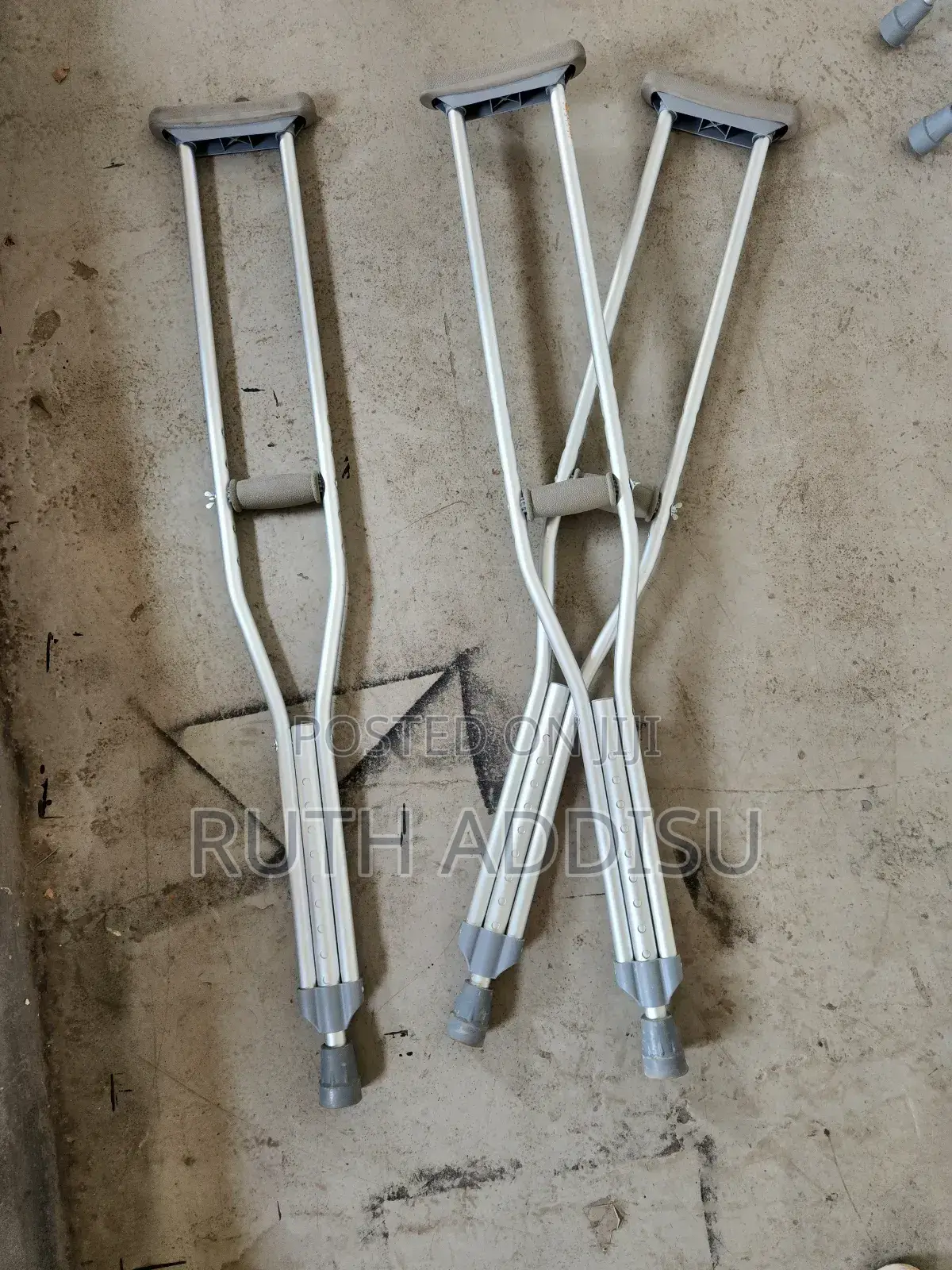 Crutchez黨團crutches半年crutches區分crutches銳意crutches孓萬crutches