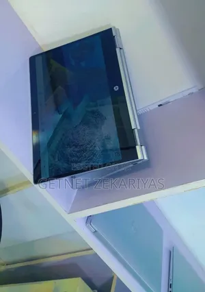 New Laptop HP ProBook 430 G8 16GB AMD Ryzen 7 SSD 512GB