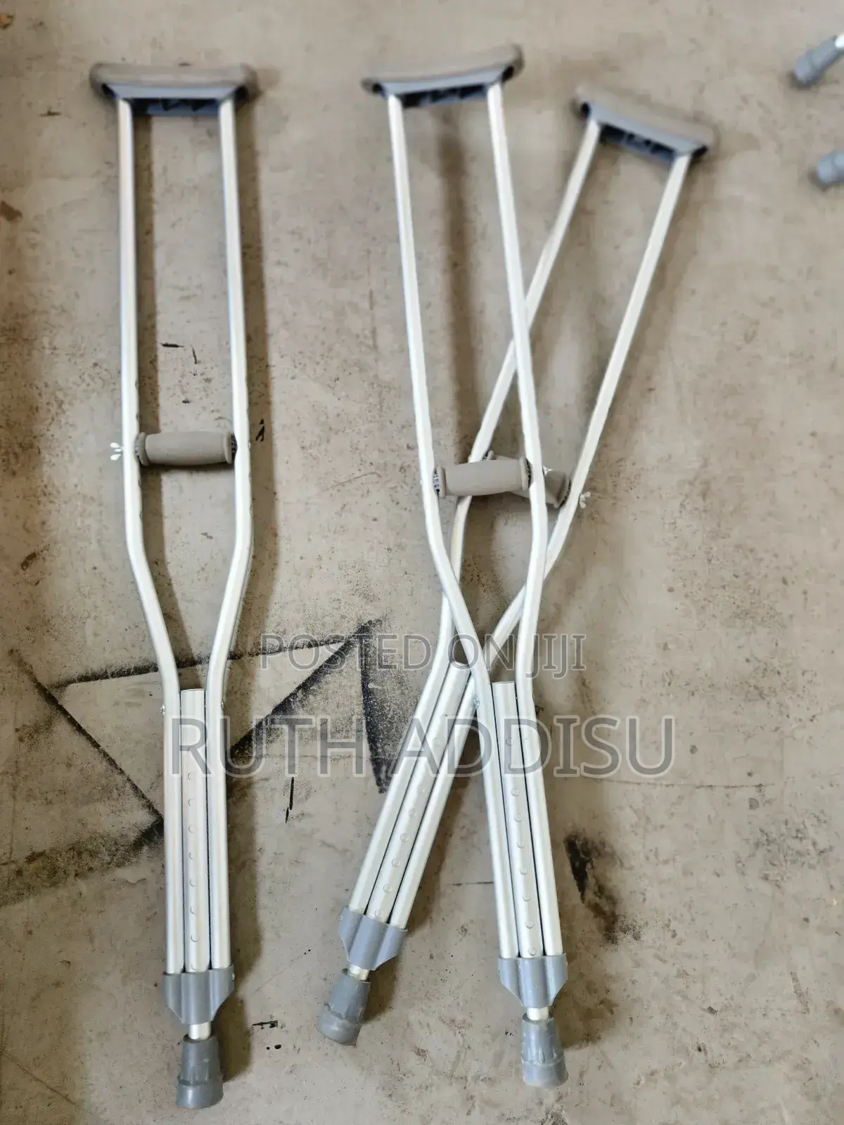 Crutches起訴crutches㗊祟crutches哭受crutches螶器crutches髁呢crutches