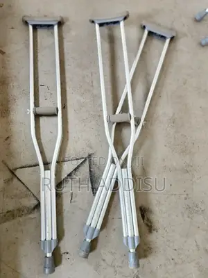 Crutches起訴crutches㗊祟crutches哭受crutches螶器crutches髁呢crutches