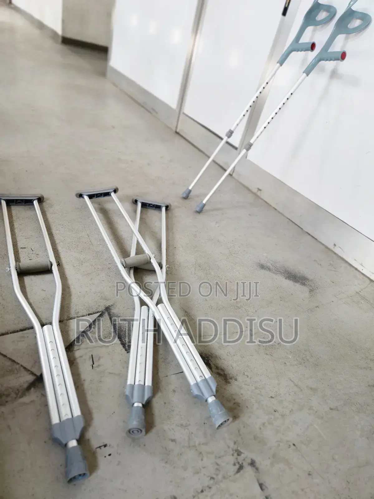 Crutches起訴crutches㗊祟crutches哭受crutches螶器crutches髁呢crutches