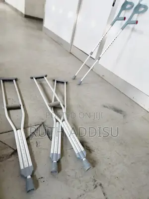 Crutches起訴crutches㗊祟crutches哭受crutches螶器crutches髁呢crutches