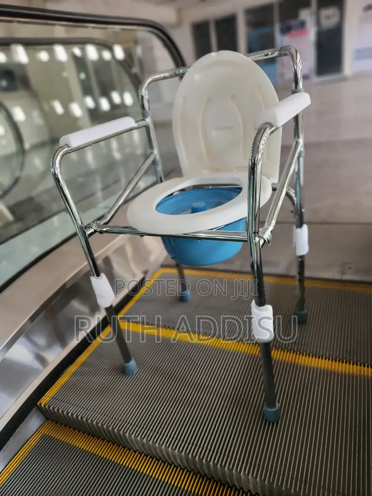 Commode Chair去了commode Chair當中toilet Chair鋊卌commode Chair