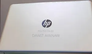 New Laptop HP Envy 15-Ep0xxx 16GB Intel Core I5 SSD 512GB