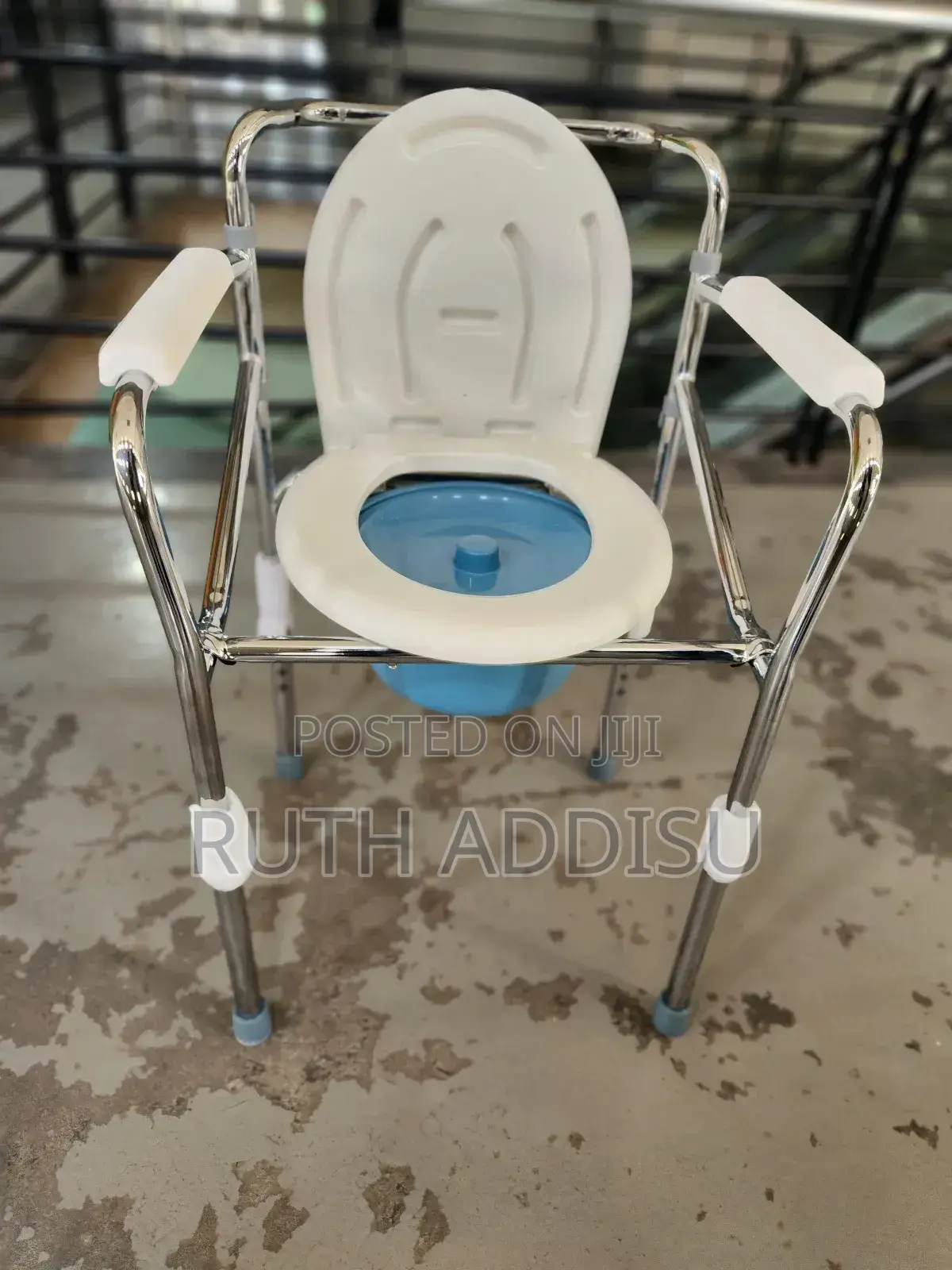 Commode Chair榮獲commode Chair火地commode Chair黨員toilet Chair
