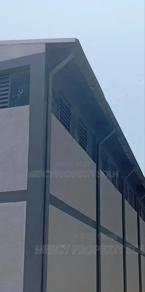 Warehouse for Sale in Bole Area የሚሸጥ መጋዘን ቦሌ አከባቢ