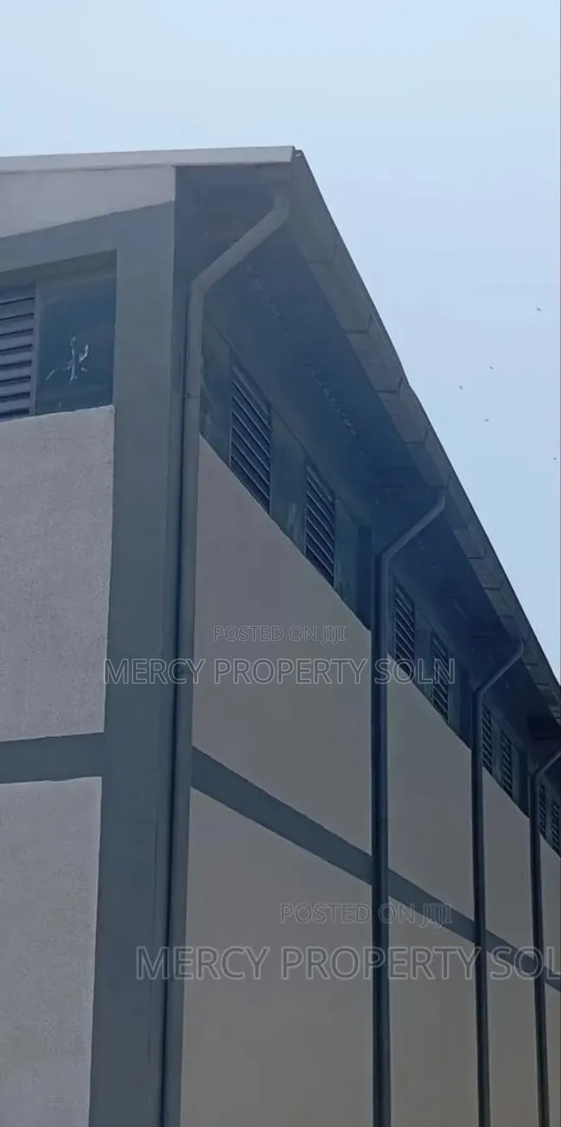 Warehouse for Sale in Bole Area የሚሸጥ መጋዘን ቦሌ አከባቢ