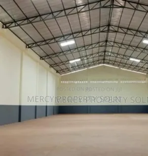 Photo - Warehouse for Sale in Bole Area የሚሸጥ መጋዘን ቦሌ አከባቢ