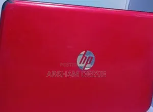 Photo - New Laptop HP Pavilion 15 4GB Intel Core I7 SSD 500GB