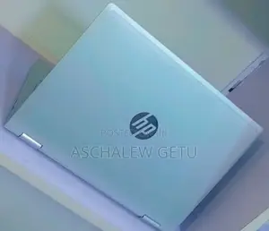 Photo - New Laptop HP ProBook 450 G8 16GB AMD Ryzen 7 SSD 512GB