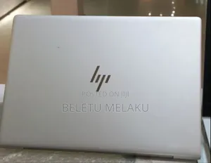 New Laptop HP EliteBook 840 G5 16GB Intel Core I5 SSD 512GB