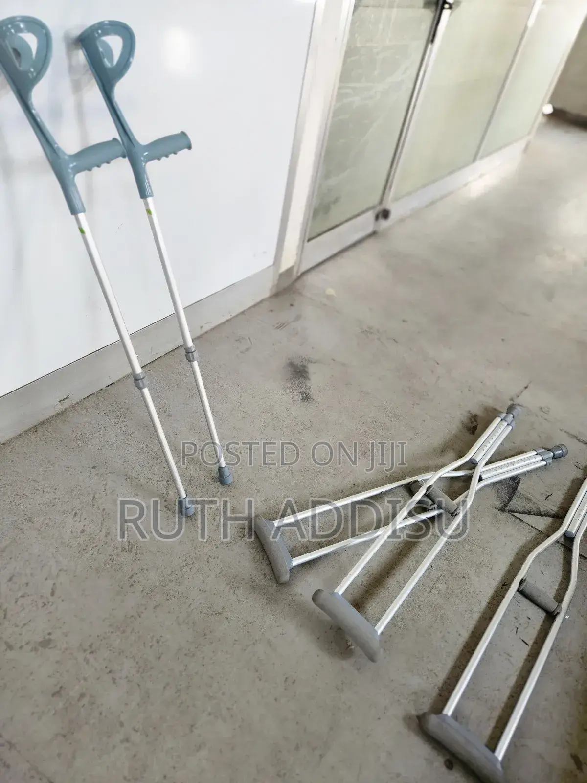 Crutches米粒crutches黨派crutches半島crutches愛吃crutches同意crutches