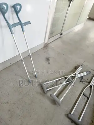 Photo - Crutches米粒crutches黨派crutches半島crutches愛吃crutches同意crutches